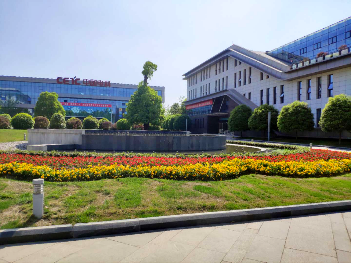 图片23.png