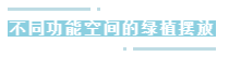 企业微信截图_16027415894242.png