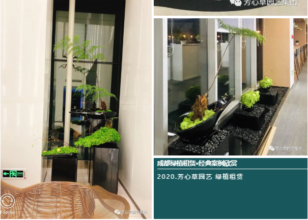 企业微信截图_16051638898086.png