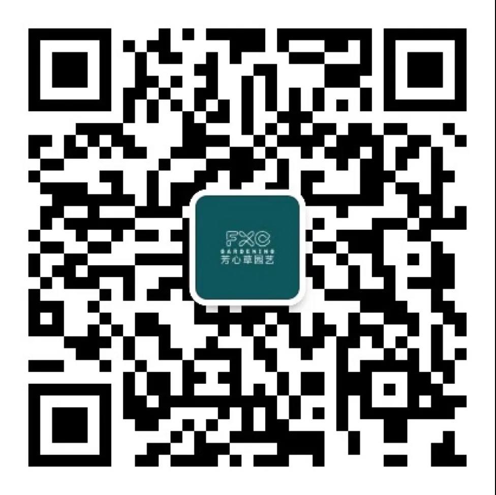 微信图片_20200907135701.jpg