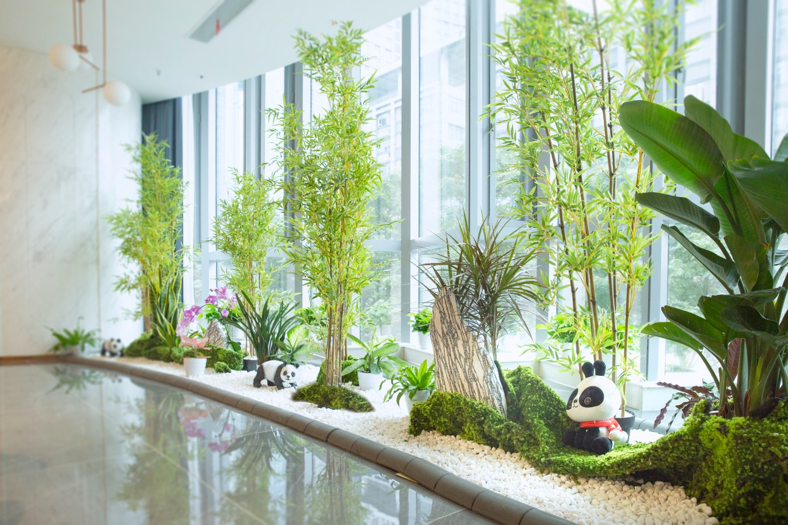 _MG_5399-恢复的.1.jpg